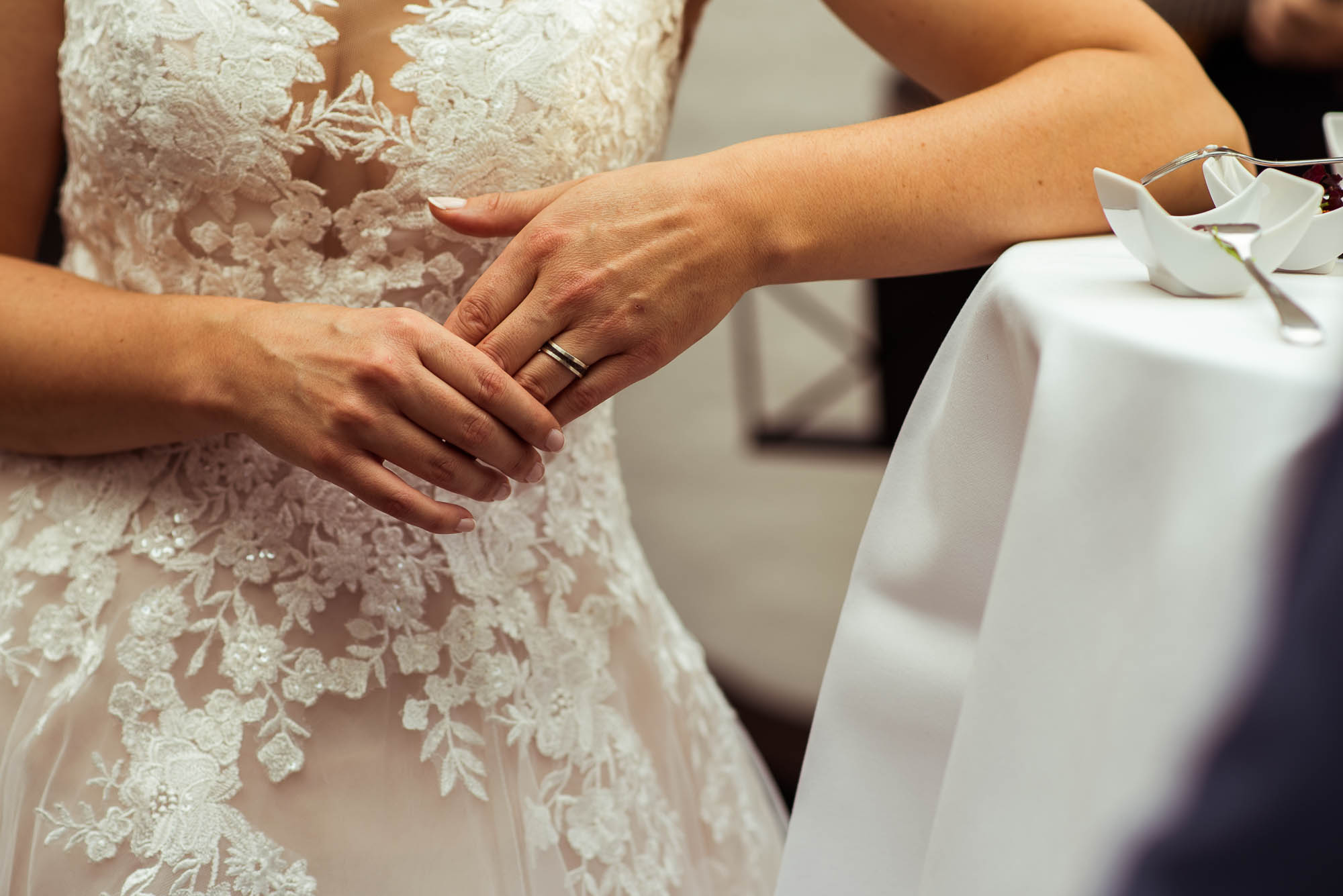 Export x3 NI1 1536 Hochzeit 2020 Kristin & Daniel